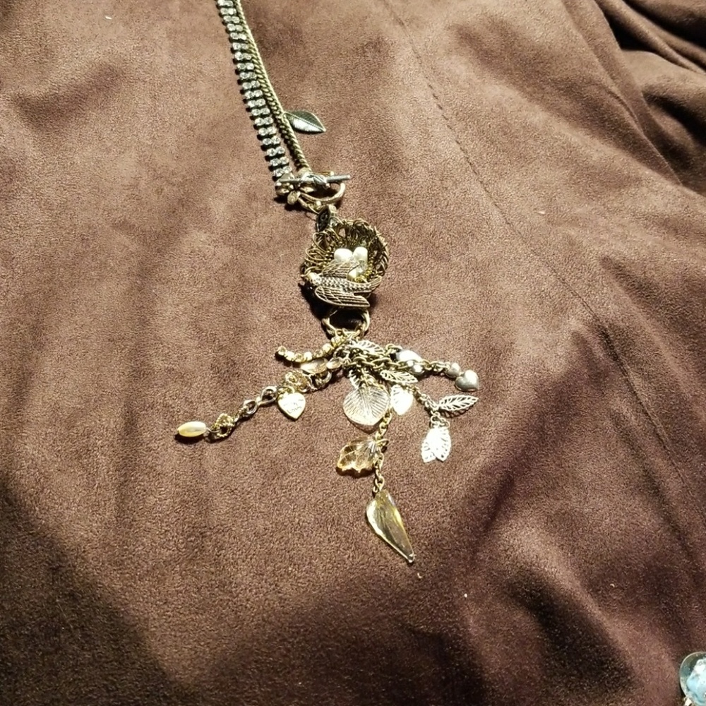 Necklace - Picture 6 of 8